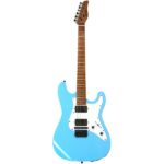 Zivix Jamstik Standard BL – Reseña y prueba