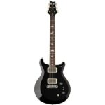 PRS S2 Mira 594 Black – Reseña y prueba