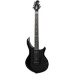 Music Man John Petrucci Majesty 6 DS – Reseña y prueba