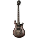 PRS 40th Anniversary Custom 24 TCB – Reseña y prueba