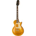 Heritage Guitar H-150 P90 Custom Core GT Aged – Reseña y prueba