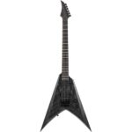 Solar Guitars V1.6ASVART Canibalismo BOPM – Reseña y prueba