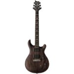 PRS SE CE24 Standard Stoptail SC – Reseña y prueba