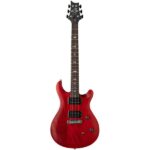 PRS SE CE24 Standard Stoptail SVC – Reseña y prueba
