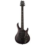 PRS SE Chleo Herman Li CPB – Reseña y prueba
