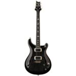 PRS SE Hollowbody Standard Dog HSB – Reseña y prueba