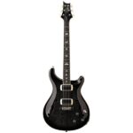 PRS SE Hollowbody Std. Piezo DHSB – Reseña y prueba