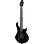 Music Man John Petrucci Majesty 6 Bl Fro – Reseña y prueba