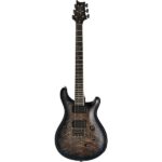 PRS Mark Holcomb WA Blue Burst – Reseña y prueba