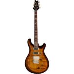 PRS S2 Studio Black Amber – Reseña y prueba