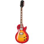 Epiphone Les Paul Tribute Plus HCS – Reseña y prueba