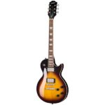 Epiphone Les Paul Tribute Plus VS – Reseña y prueba