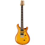 PRS CE 24 LTD McCarty Sunburst – Reseña y prueba