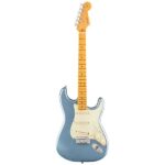 Fender Ultra Luxe 60s Strat MN IBM – Reseña y prueba