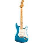 Fender Player II Strat MN LPB – Reseña y prueba