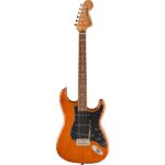 Squier CV 70s Strat LRL MOC – Reseña y prueba
