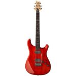 PRS Fiore HH Amaryllis – Reseña y prueba