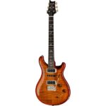 PRS Modern Eagle V Dark Cherry SB – Reseña y prueba