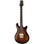 PRS Studio Black Gold WB – Reseña y prueba