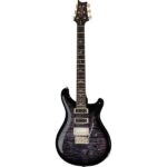 PRS Studio Purple Mist WSB – Reseña y prueba