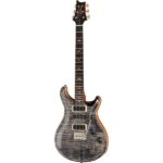 PRS Modern Eagle V CH #2 – Reseña y prueba
