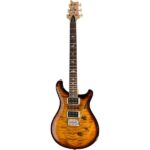 PRS CE 24 LTD Black Amber – Reseña y prueba