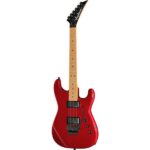 Jackson Pro Origins 85 SanDimas HH CAR – Reseña y prueba