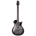 PRS 40th Anni. McCarty SC56 CB – Reseña y prueba
