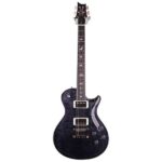 PRS 40th Anni. McCarty SC56 GB – Reseña y prueba