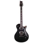 PRS 40th Anni. McCarty SC56 RHT – Reseña y prueba