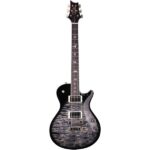 PRS 40th Anni. McCarty SC56 CB 10 – Reseña y prueba