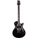 PRS 40th Anni. McCarty SC56 TB 10 – Reseña y prueba