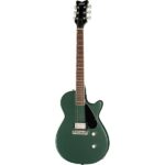 Gretsch Electromatic Jet Club 1 SO – Reseña y prueba