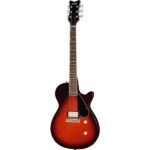 Gretsch Electromatic Jet Club 1 CB – Reseña y prueba