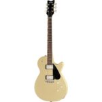 Gretsch Electromatic Jet Club BC – Reseña y prueba
