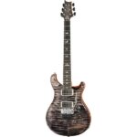PRS Custom 24 Floyd 10 Top CH – Reseña y prueba