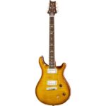 PRS McCarty MC Sunburst MCLT – Reseña y prueba