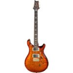 PRS Custom 24 10 Top Thin DCS – Reseña y prueba