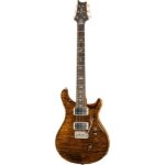 PRS 40th Anniversary Custom 24 TE – Reseña y prueba