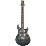 PRS 40th Custom 24-08 Semi WBN – Reseña y prueba