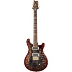 PRS 40th Custom 24-08 Semi CCB – Reseña y prueba