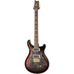 PRS 40th Custom 24-08 Semi TCB #2 – Reseña y prueba