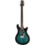 PRS 40th Anniv. Custom 24 SuZ – Reseña y prueba