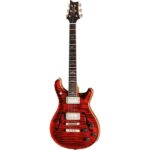 PRS McCarty 594 HB II RT MCIII – Reseña y prueba