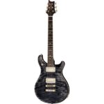 PRS McCarty 594 Gray Black MCIII – Reseña y prueba