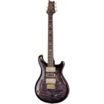 PRS Special S/H 10 Top PMST – Reseña y prueba