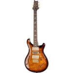 PRS Special S/H 10 Top BGWB – Reseña y prueba