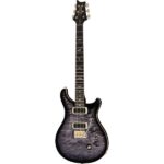PRS Custom 24/08 10 Top PT – Reseña y prueba
