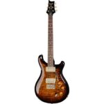 PRS PRS DGT Moons BW – Reseña y prueba