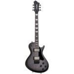 Hagstrom Krona BCC – Reseña y prueba